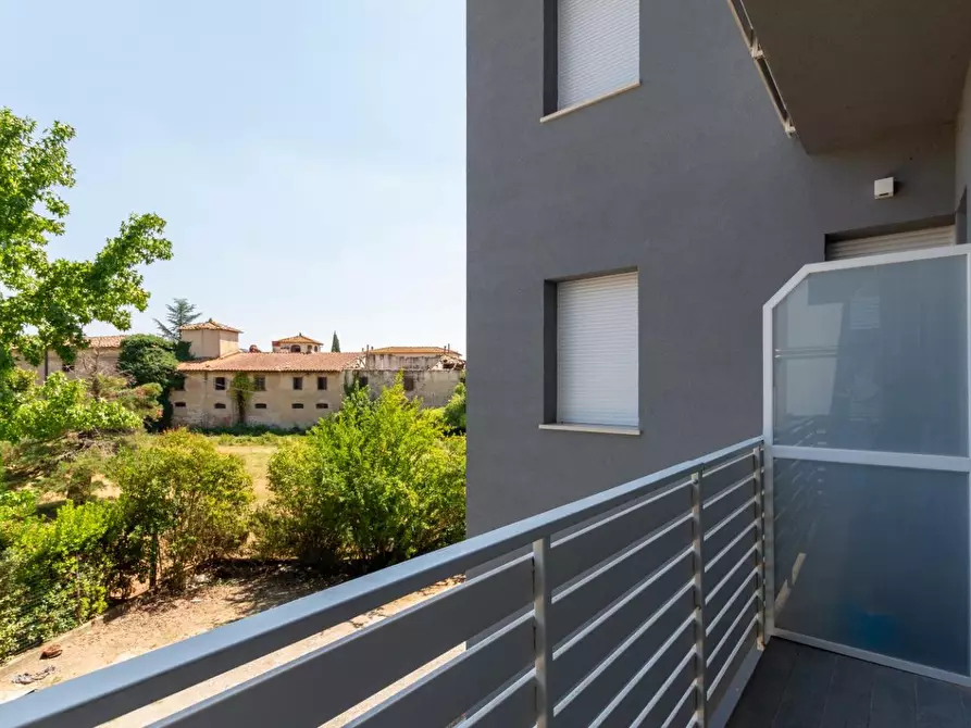 Immagine 26 di Appartamento in vendita  a Empoli