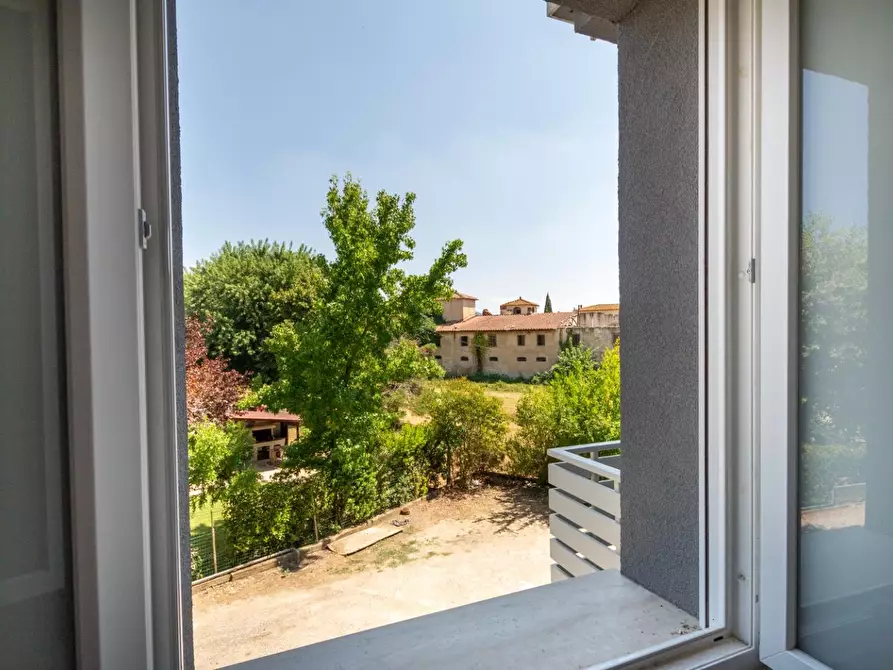 Immagine 28 di Appartamento in vendita  a Empoli