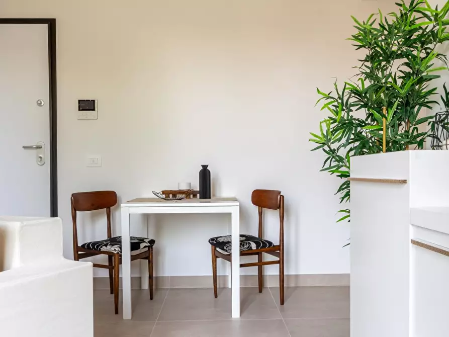 Immagine 8 di Appartamento in vendita  a Empoli