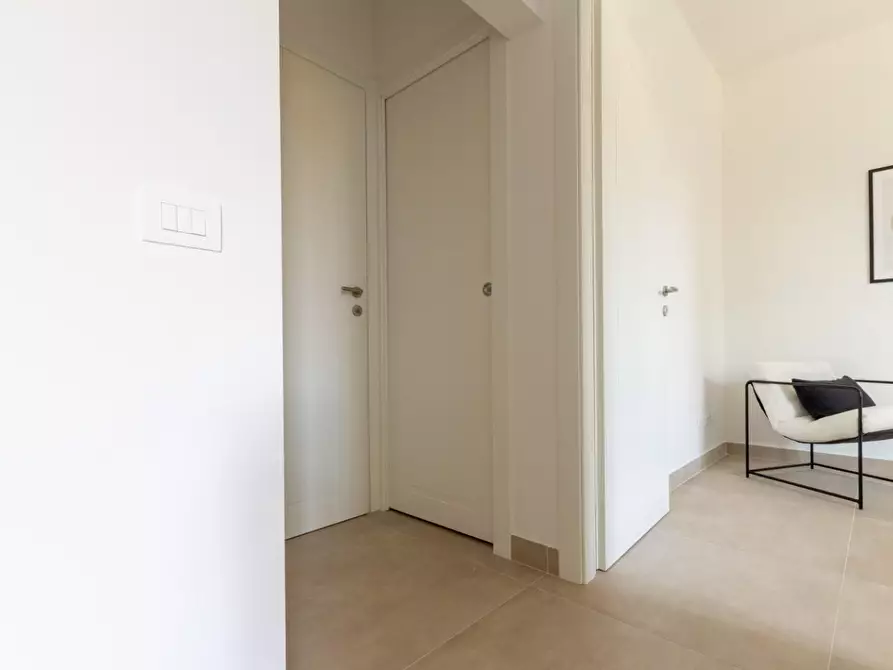 Immagine 24 di Appartamento in vendita  a Empoli