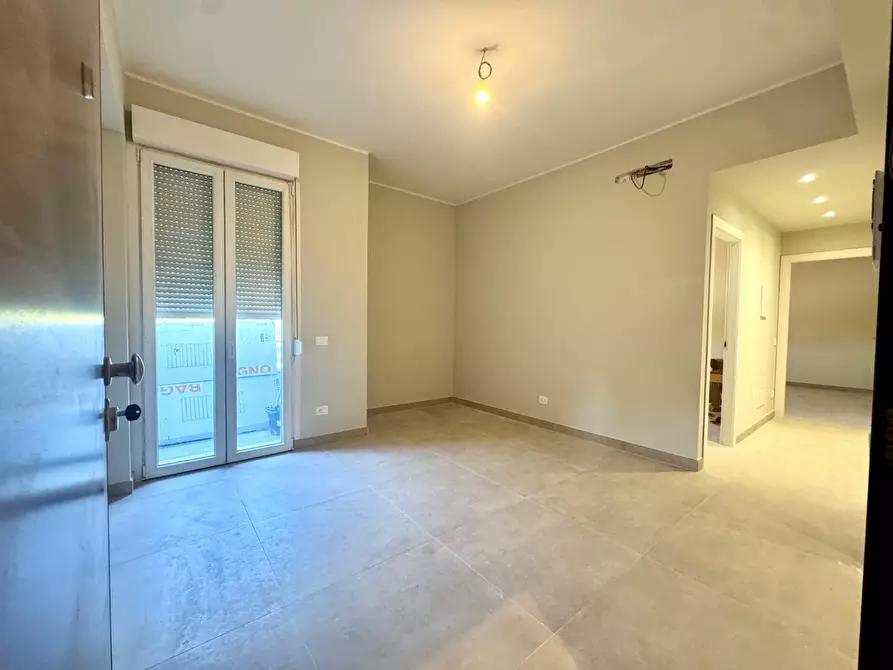 Immagine 1 di Appartamento in vendita  a Empoli