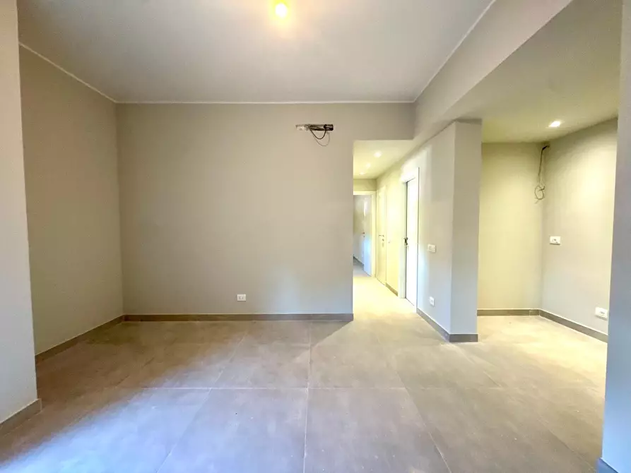 Immagine 5 di Appartamento in vendita  a Empoli