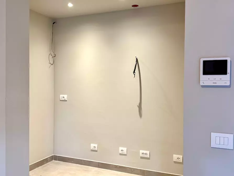 Immagine 8 di Appartamento in vendita  a Empoli