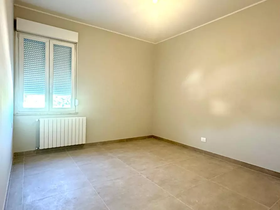 Immagine 13 di Appartamento in vendita  a Empoli