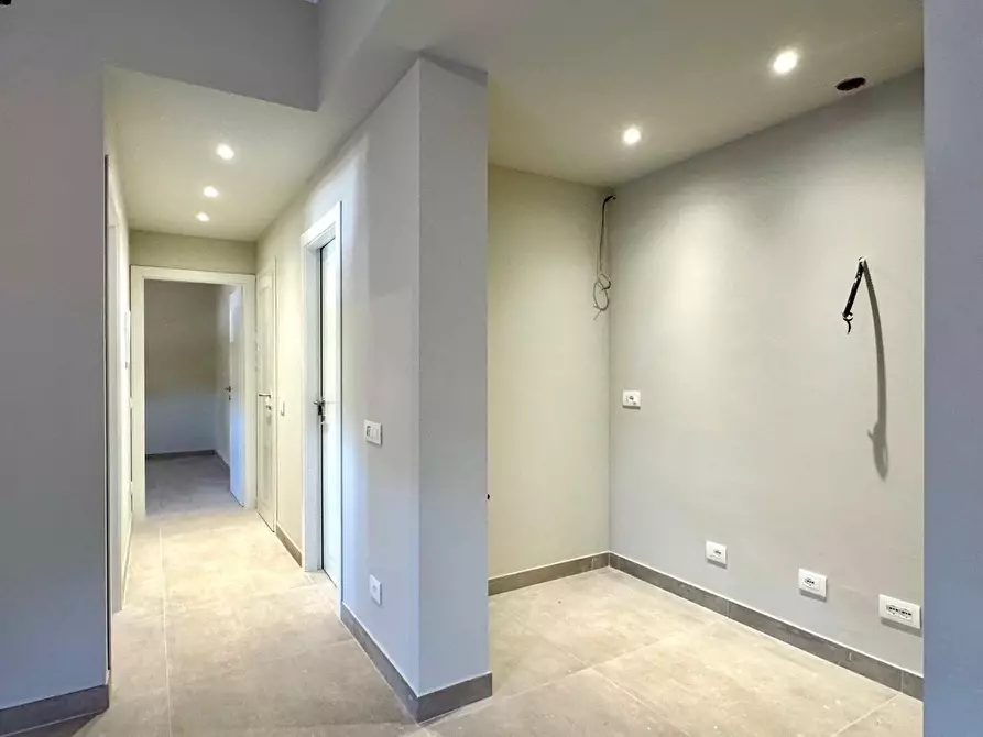 Immagine 10 di Appartamento in vendita  a Empoli