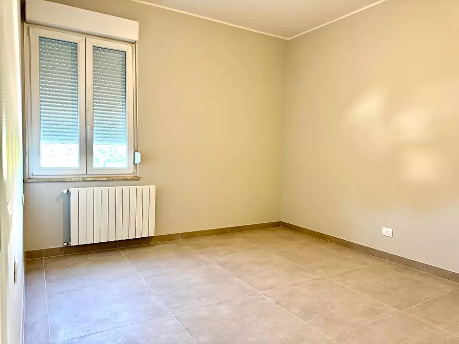 Immagine 12 di Appartamento in vendita  a Empoli