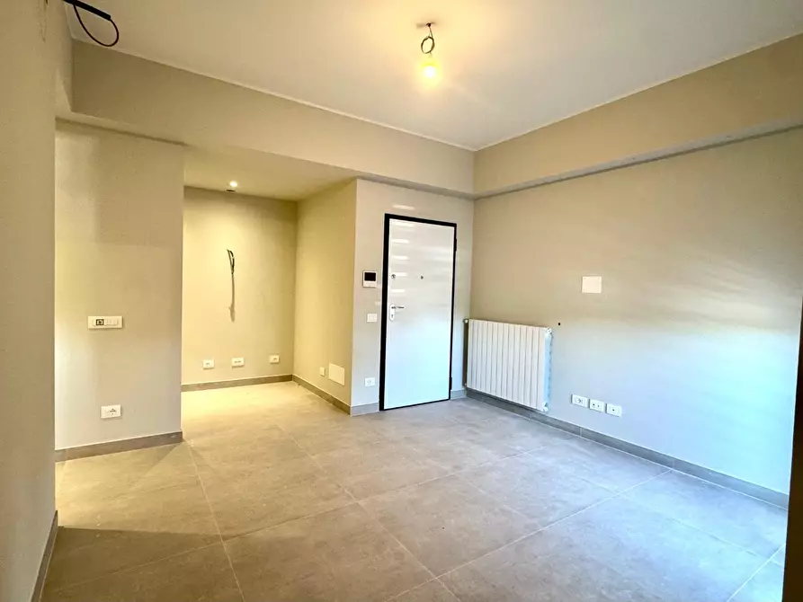 Immagine 7 di Appartamento in vendita  a Empoli