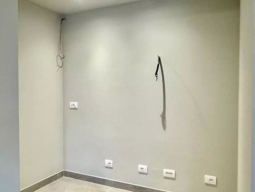 Immagine 9 di Appartamento in vendita  a Empoli