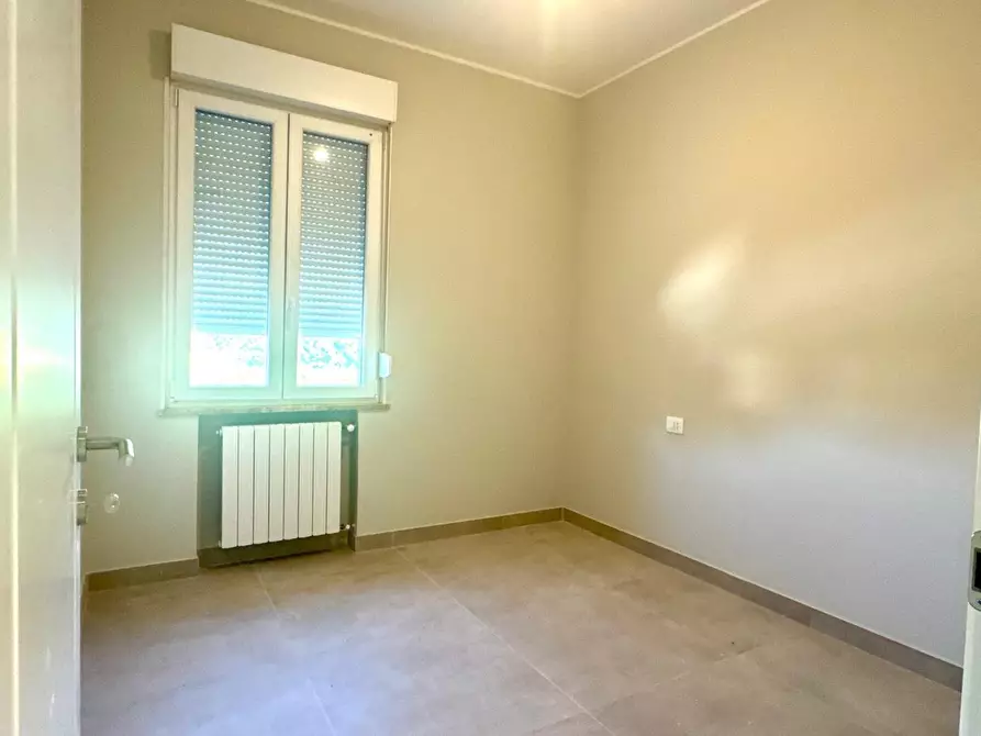 Immagine 19 di Appartamento in vendita  a Empoli