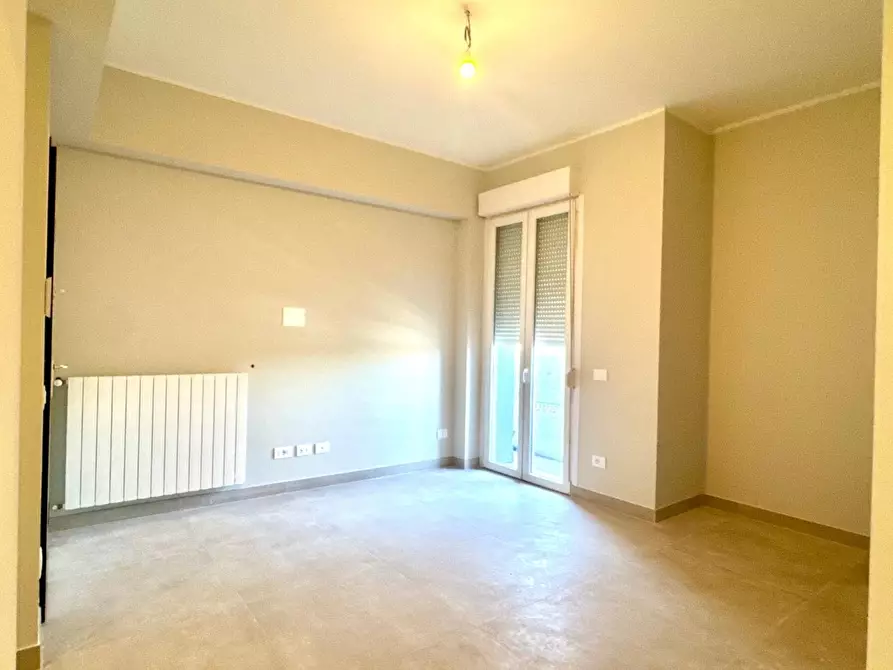 Immagine 3 di Appartamento in vendita  a Empoli