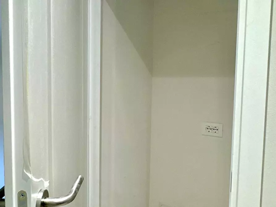 Immagine 20 di Appartamento in vendita  a Empoli