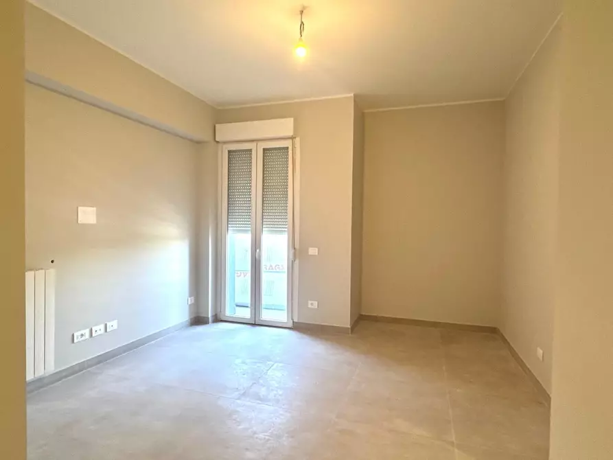 Immagine 2 di Appartamento in vendita  a Empoli