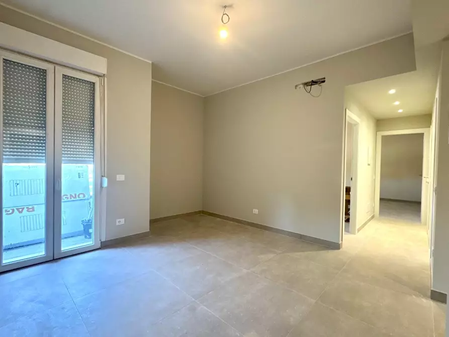 Immagine 4 di Appartamento in vendita  a Empoli