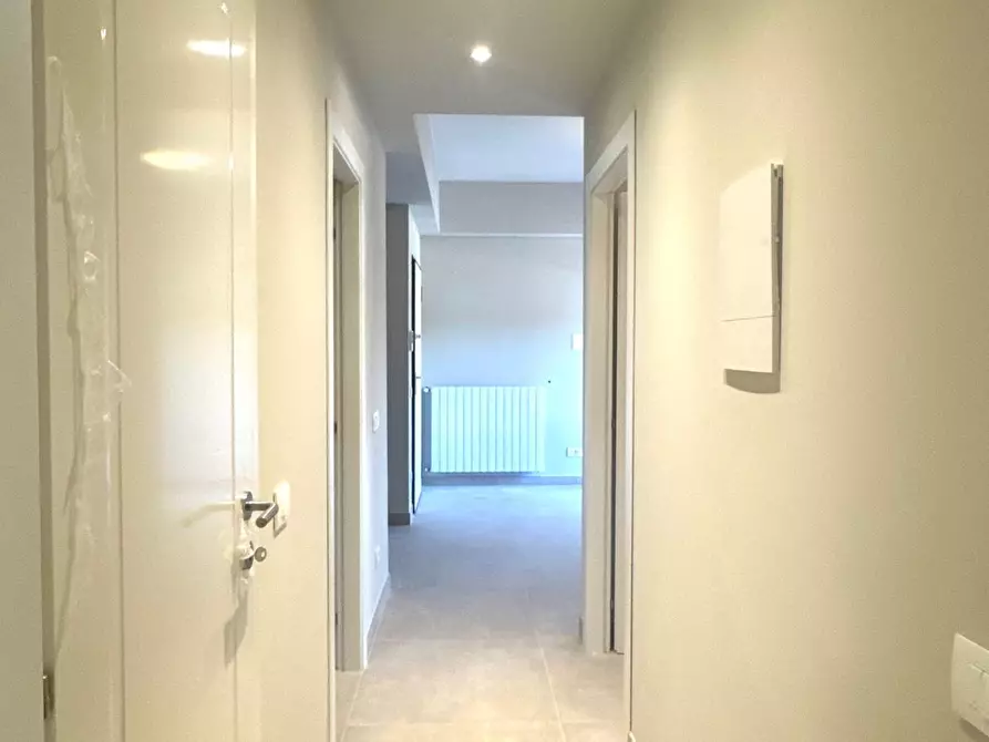Immagine 14 di Appartamento in vendita  a Empoli