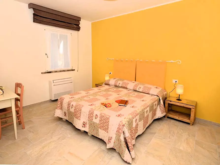 Immagine 14 di Casa colonica in vendita  a Cerreto Guidi