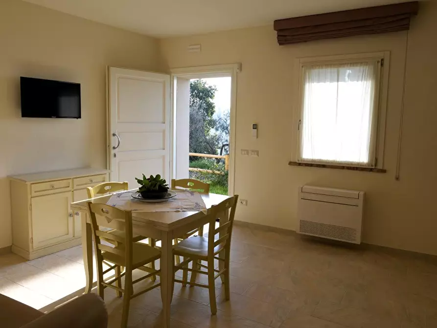 Immagine 7 di Casa colonica in vendita  a Cerreto Guidi