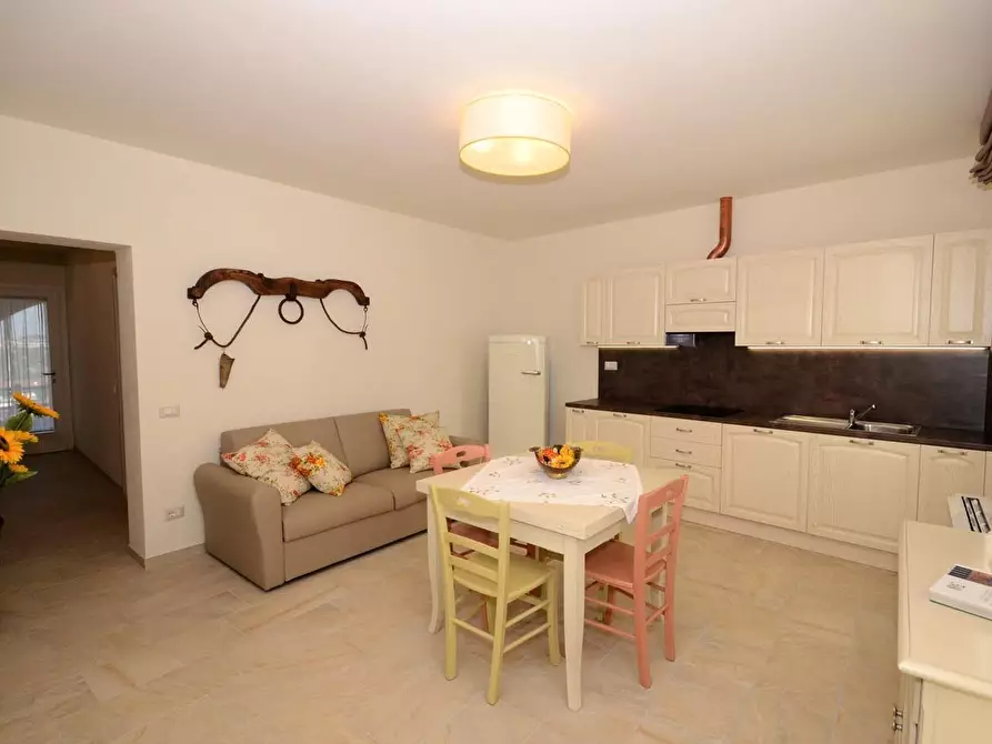 Immagine 15 di Casa colonica in vendita  a Cerreto Guidi