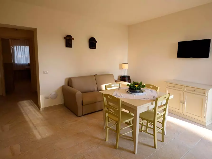 Immagine 9 di Casa colonica in vendita  a Cerreto Guidi