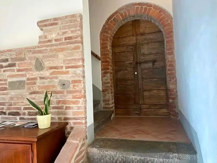 Immagine 16 di Casa colonica in vendita  a Cerreto Guidi