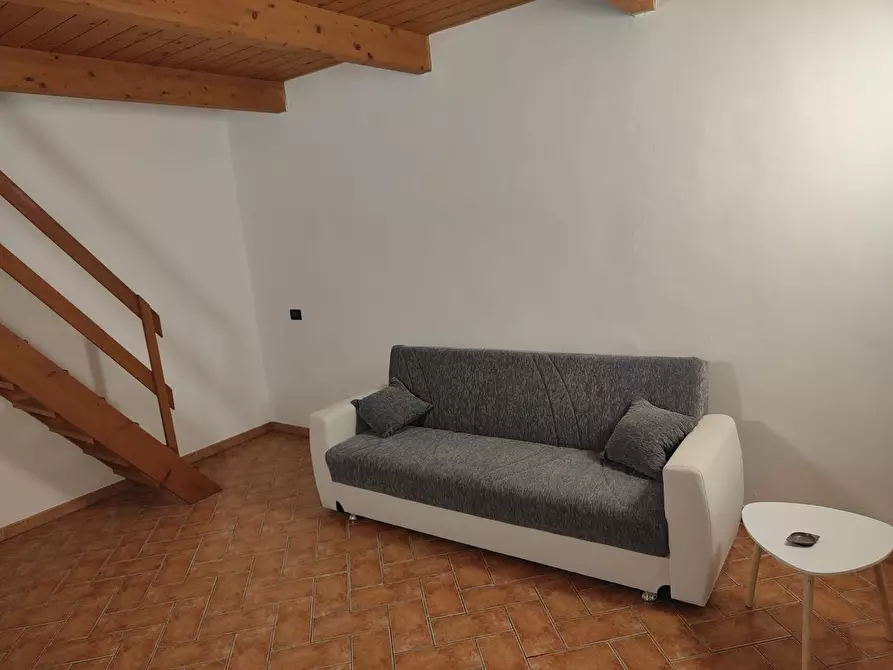 Immagine 3 di Appartamento in affitto  a Livorno