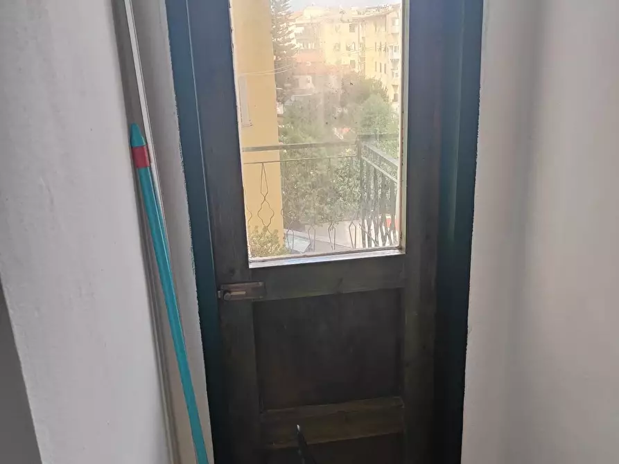 Immagine 8 di Appartamento in affitto  a Livorno