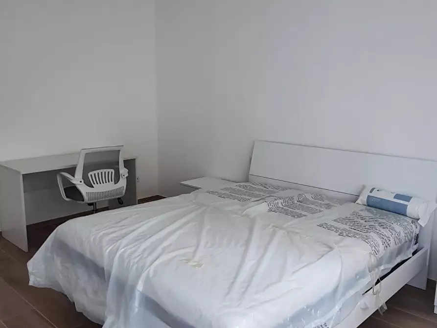 Immagine 13 di Appartamento in affitto  a Pisa