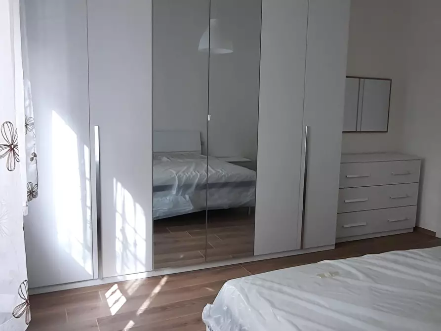 Immagine 14 di Appartamento in affitto  a Pisa