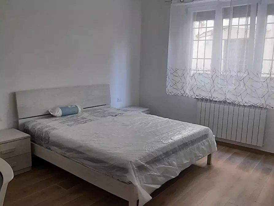 Immagine 10 di Appartamento in affitto  a Pisa