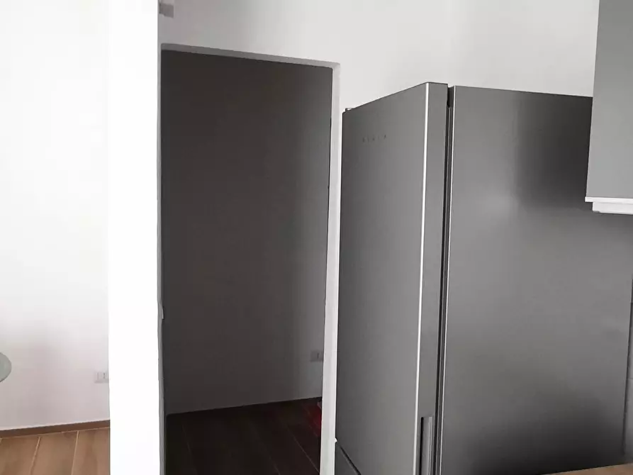 Immagine 4 di Appartamento in affitto  a Pisa