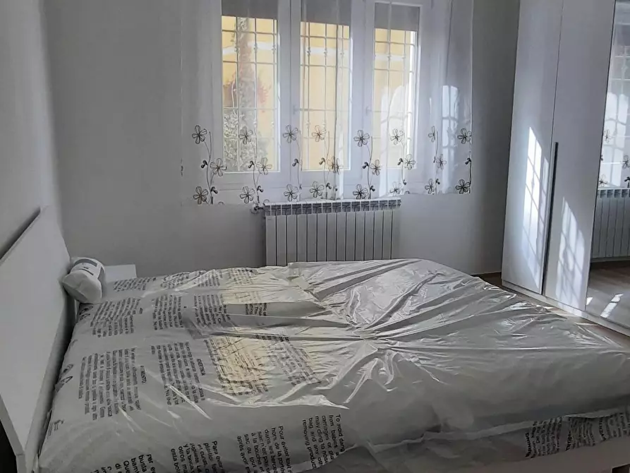 Immagine 17 di Appartamento in affitto  a Pisa