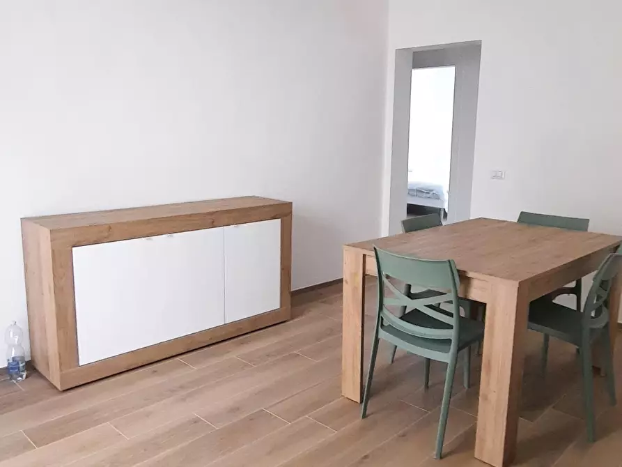 Immagine 3 di Appartamento in affitto  a Pisa