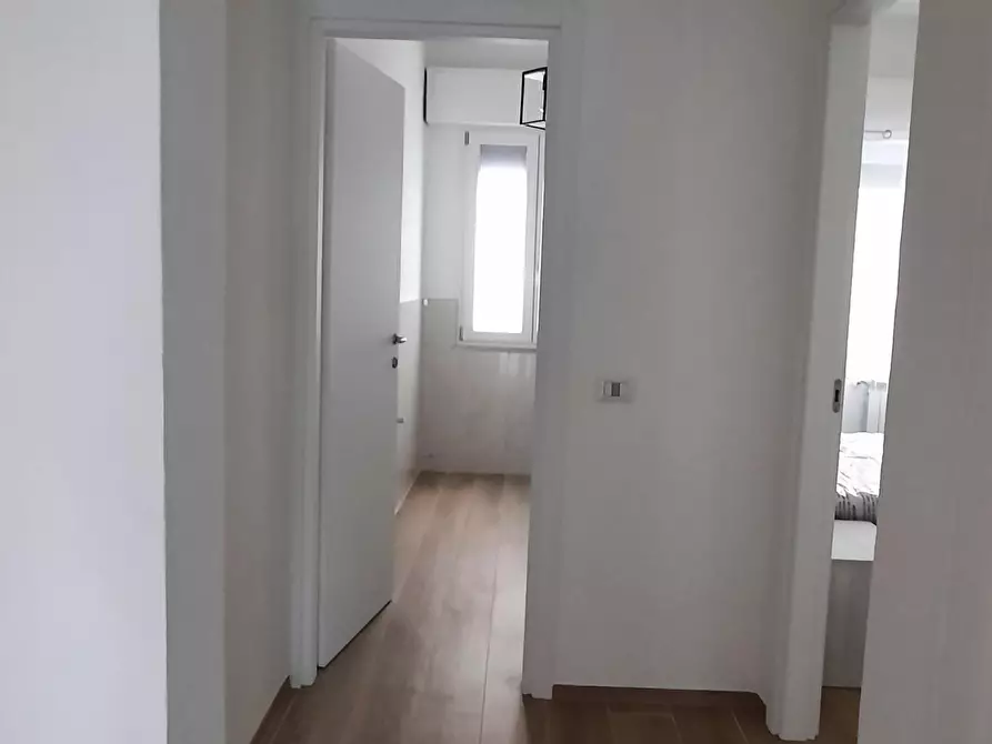 Immagine 15 di Appartamento in affitto  a Pisa