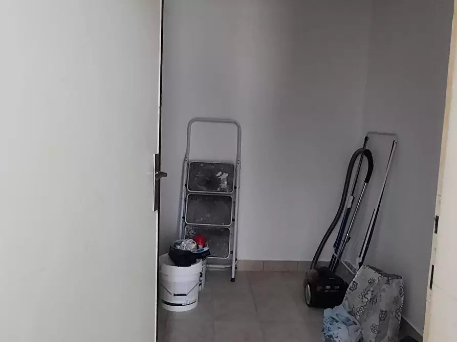 Immagine 20 di Appartamento in affitto  a Pisa
