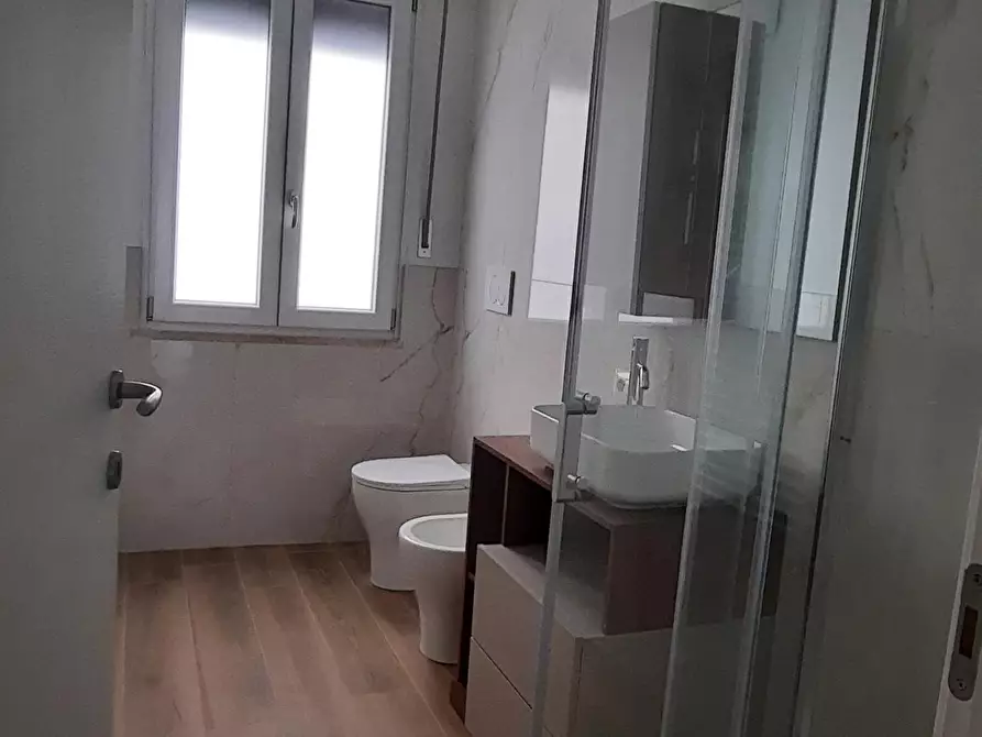 Immagine 16 di Appartamento in affitto  a Pisa