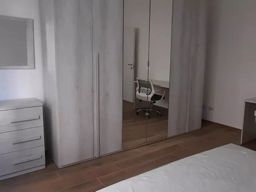 Immagine 11 di Appartamento in affitto  a Pisa