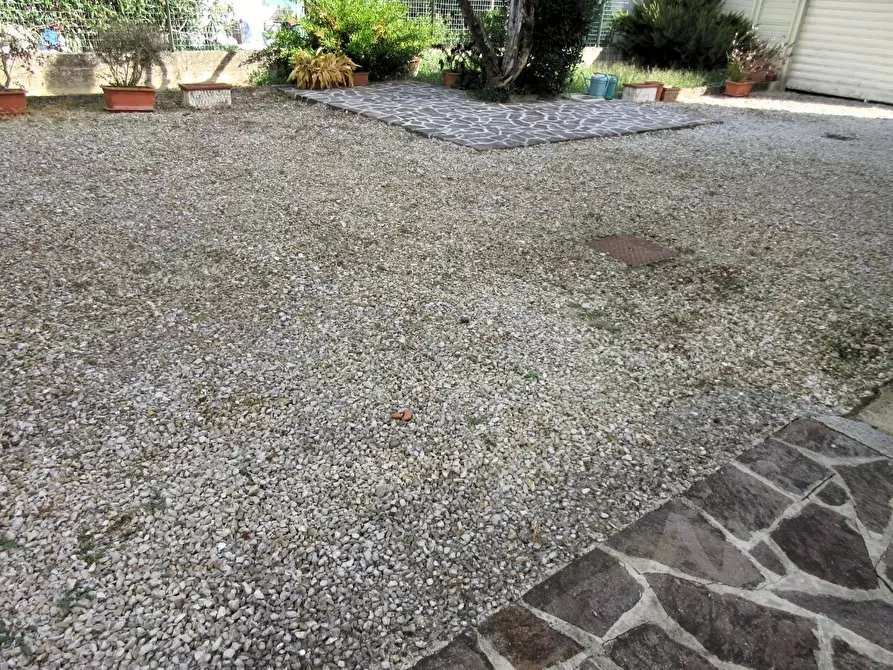 Immagine 8 di Appartamento in vendita  a Cerreto Guidi