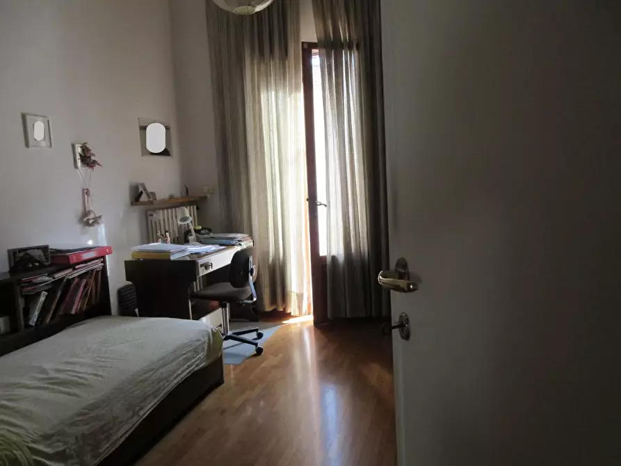 Immagine 4 di Appartamento in vendita  a Cerreto Guidi