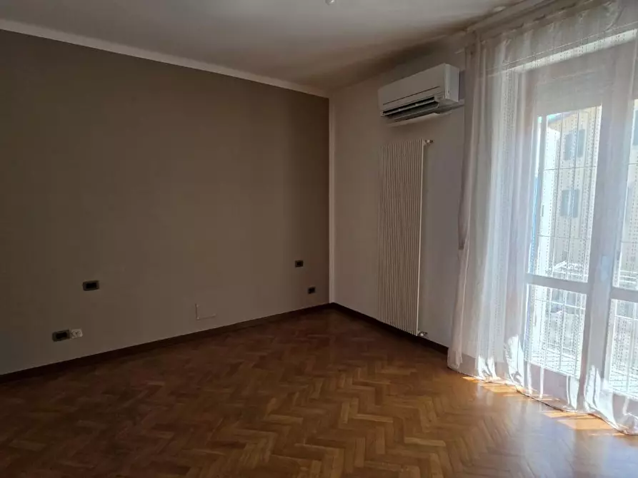 Immagine 6 di Appartamento in affitto  a Pisa