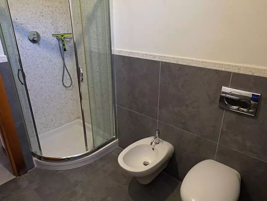 Immagine 8 di Appartamento in affitto  a Pisa