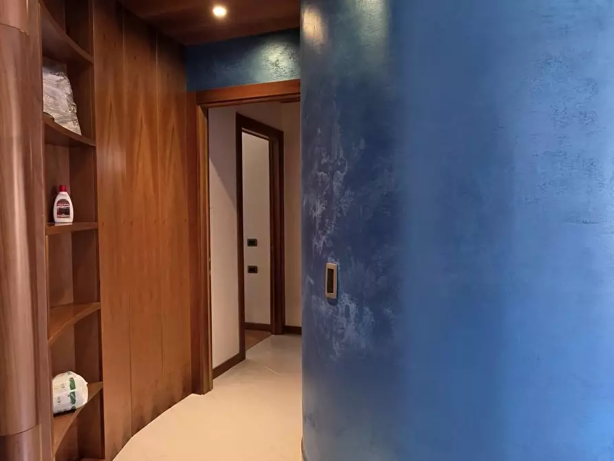 Immagine 5 di Appartamento in affitto  a Pisa