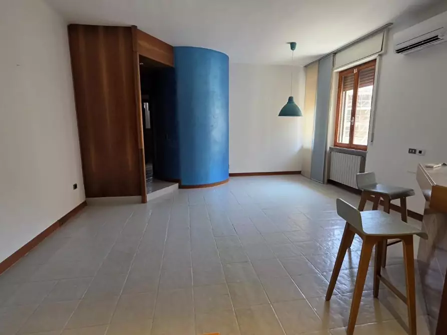 Immagine 2 di Appartamento in affitto  a Pisa