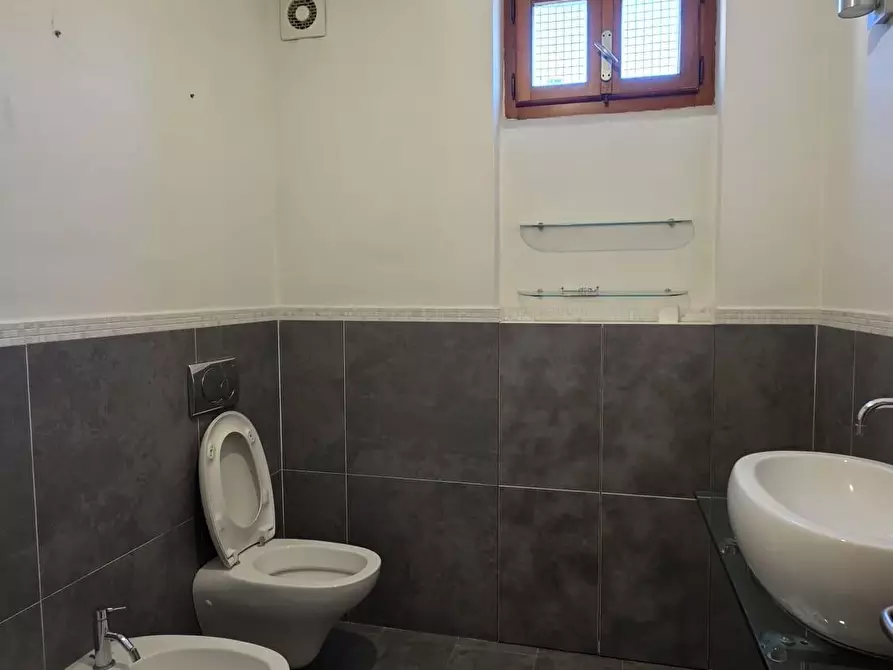 Immagine 7 di Appartamento in affitto  a Pisa