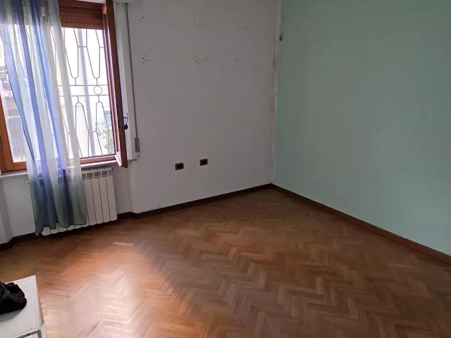 Immagine 9 di Appartamento in affitto  a Pisa