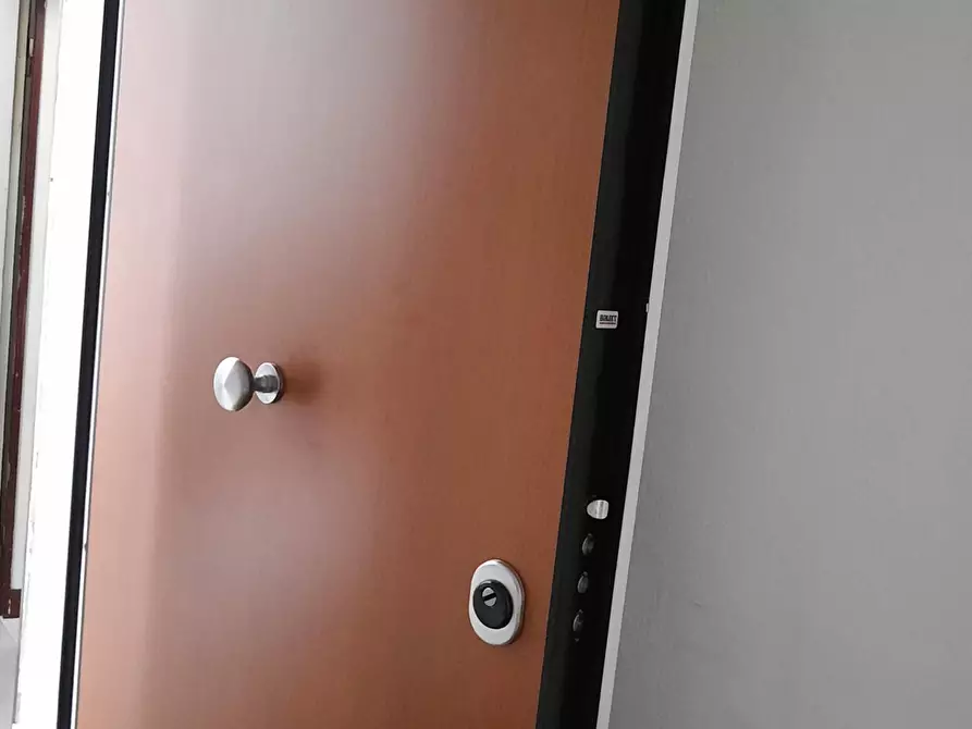 Immagine 10 di Appartamento in affitto  a Pisa