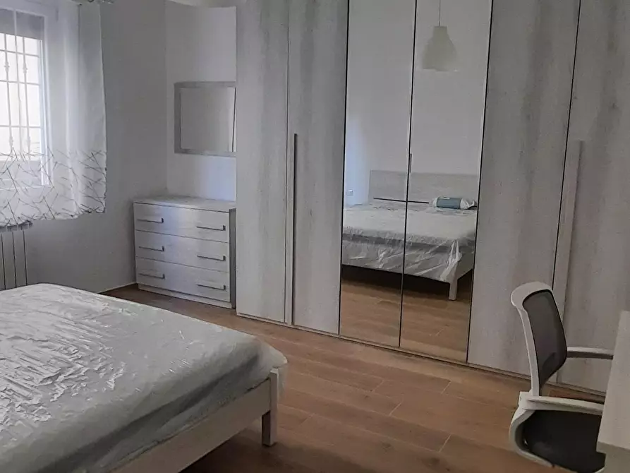 Immagine 8 di Appartamento in affitto  a Pisa