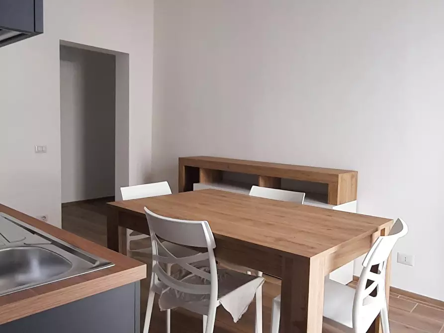 Immagine 3 di Appartamento in affitto  a Pisa