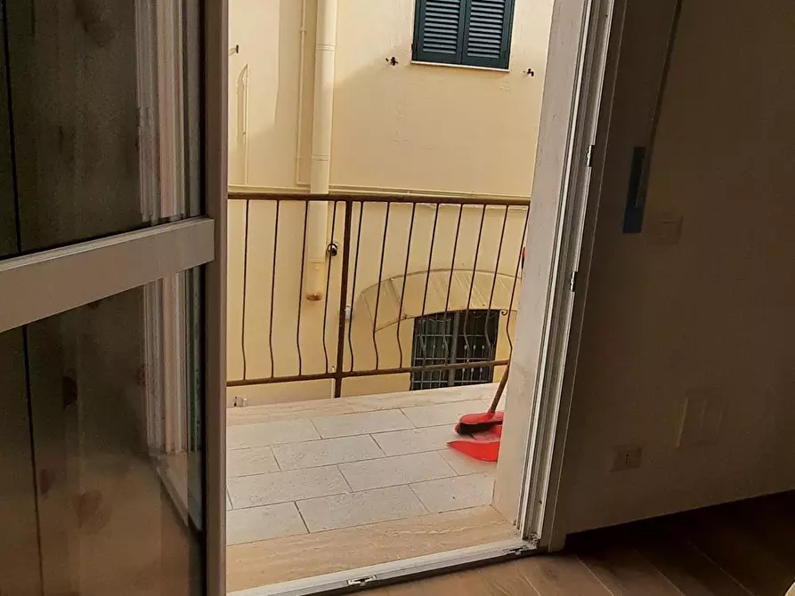Immagine 4 di Appartamento in affitto  a Pisa