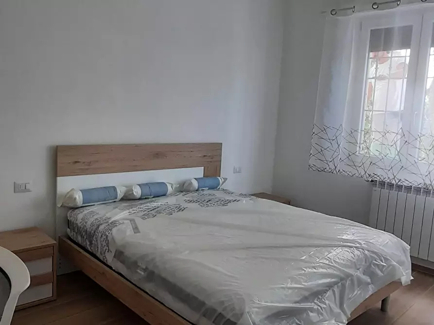 Immagine 6 di Appartamento in affitto  a Pisa