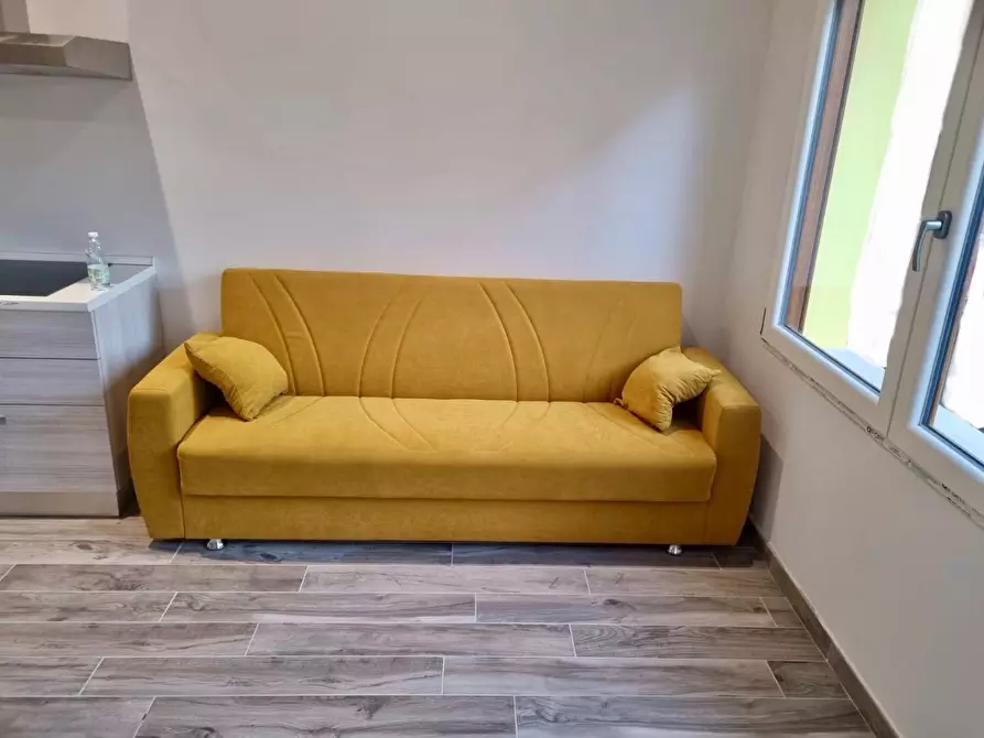 Immagine 2 di Appartamento in affitto  a Empoli