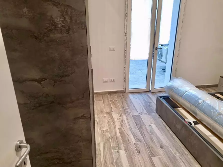 Immagine 4 di Appartamento in affitto  a Empoli